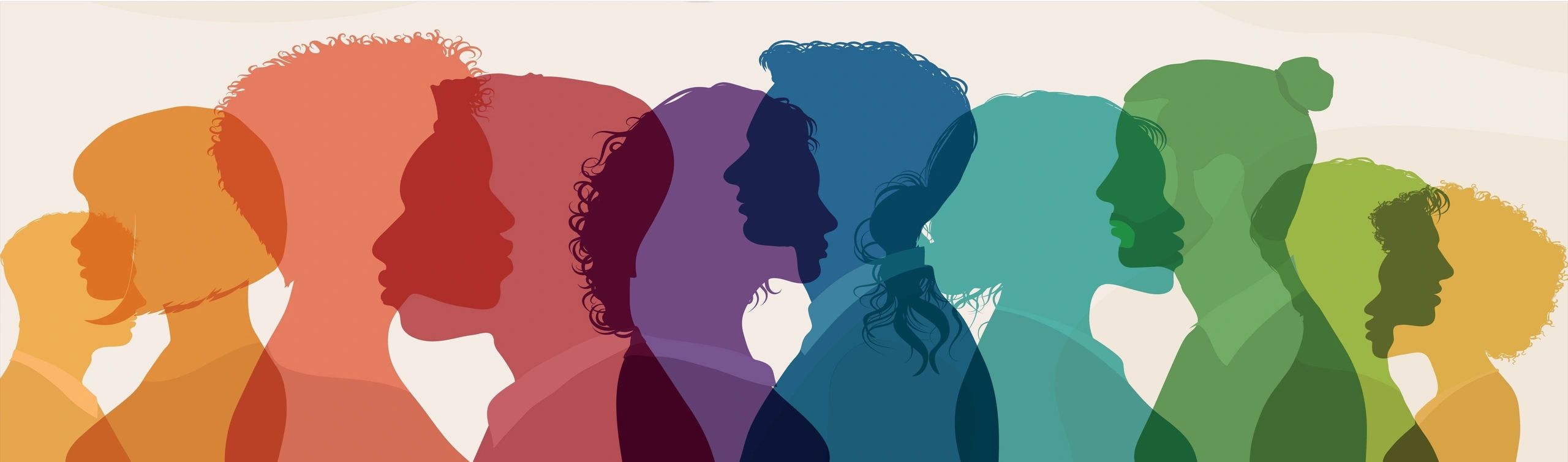 What Are Digital Health Companies